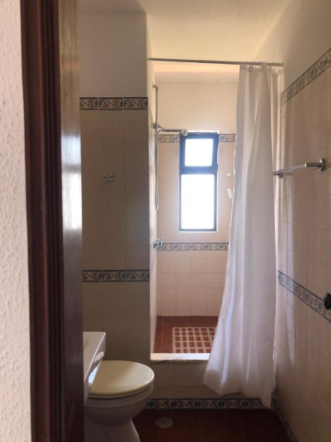 Апартаменты Olhos Do Mar 209 Grande Terraco Vista Mar Ольюш-ди-Агуа  Экстерьер фото